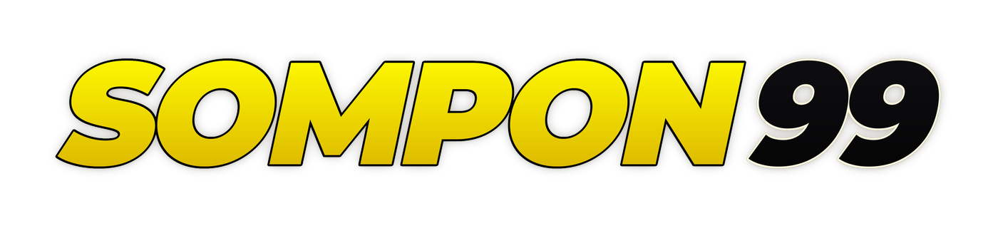 sompon99